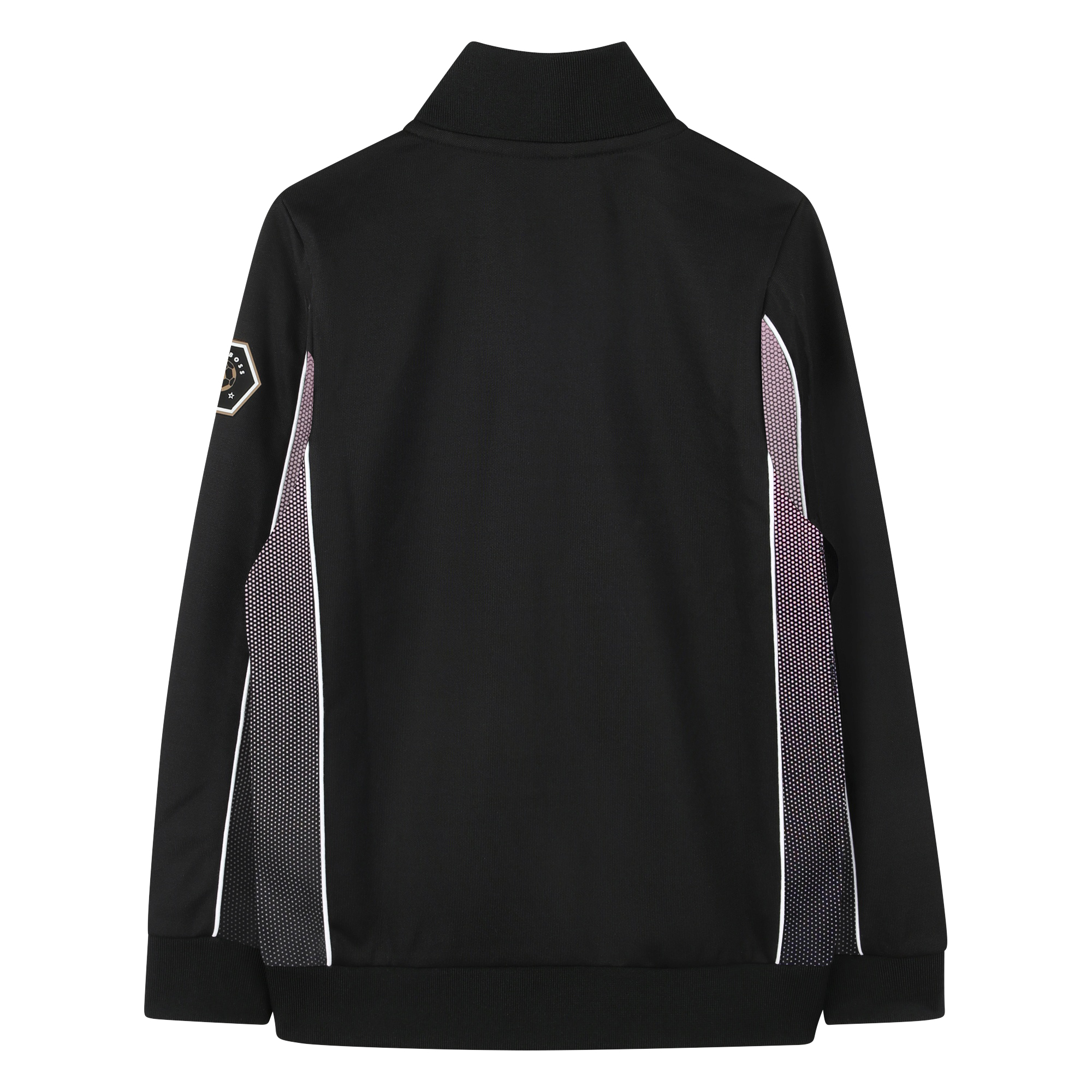 Product image 2 in C09B color