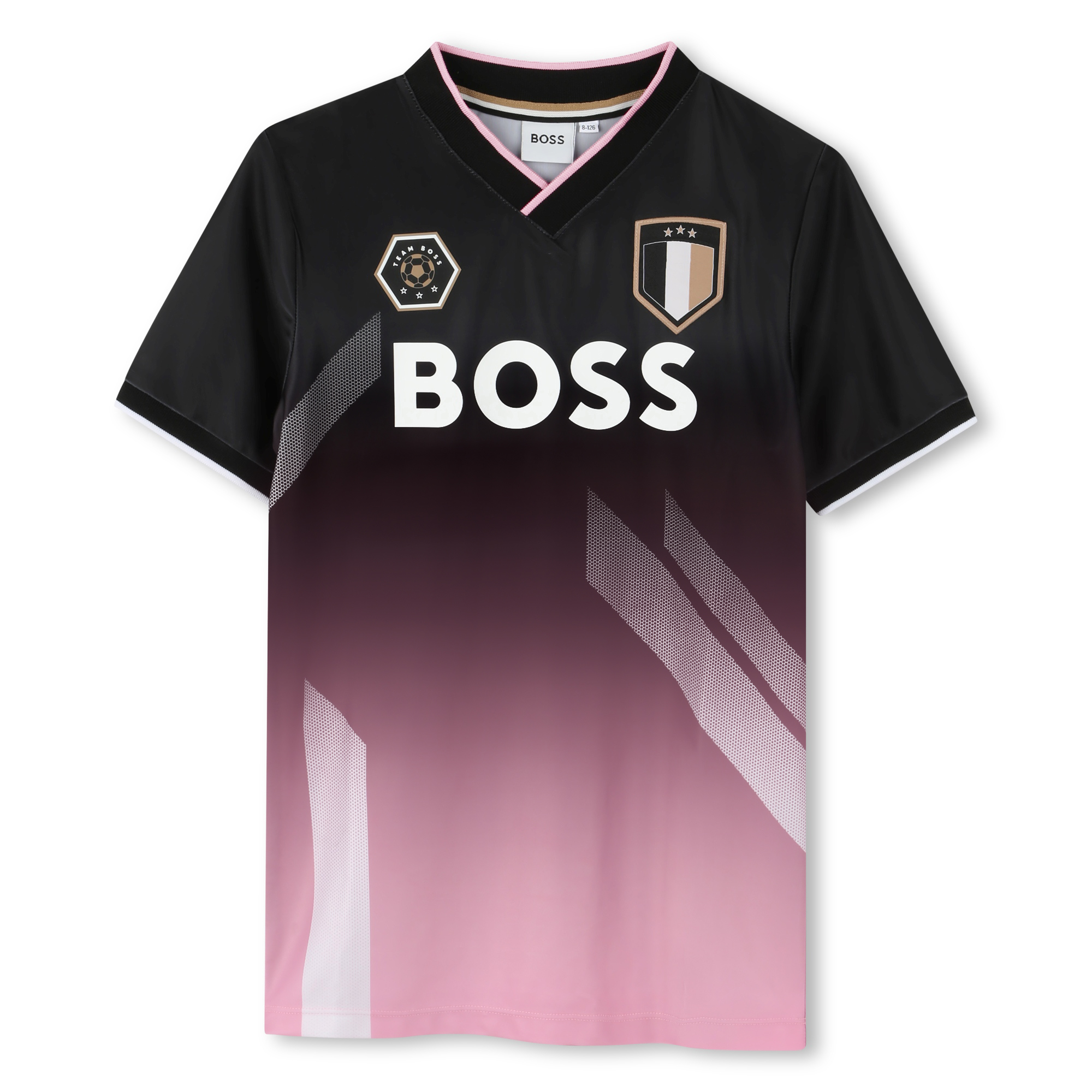 Product image 1 in C09B color