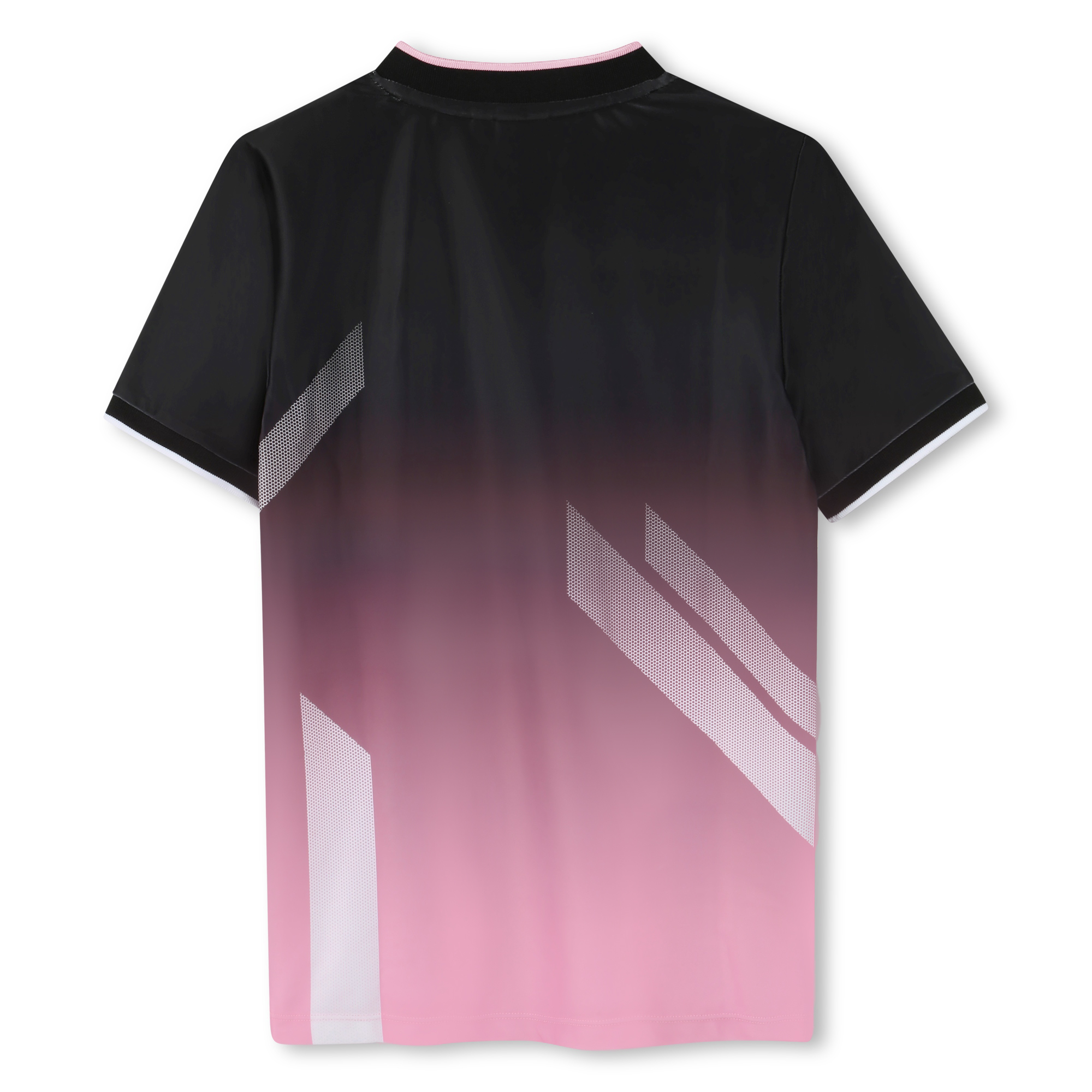 Product image 2 in C09B color