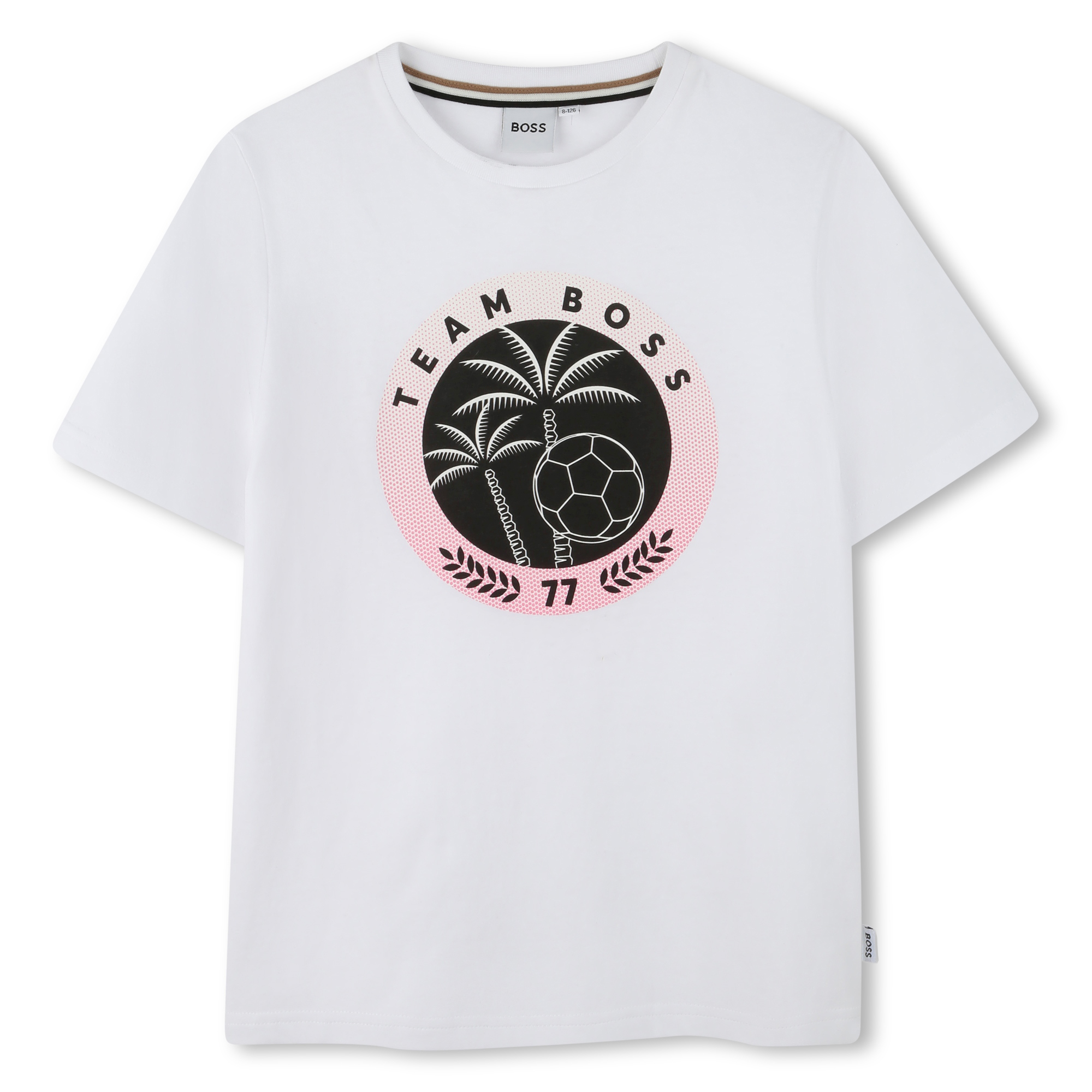 Product image 1 in C10P color