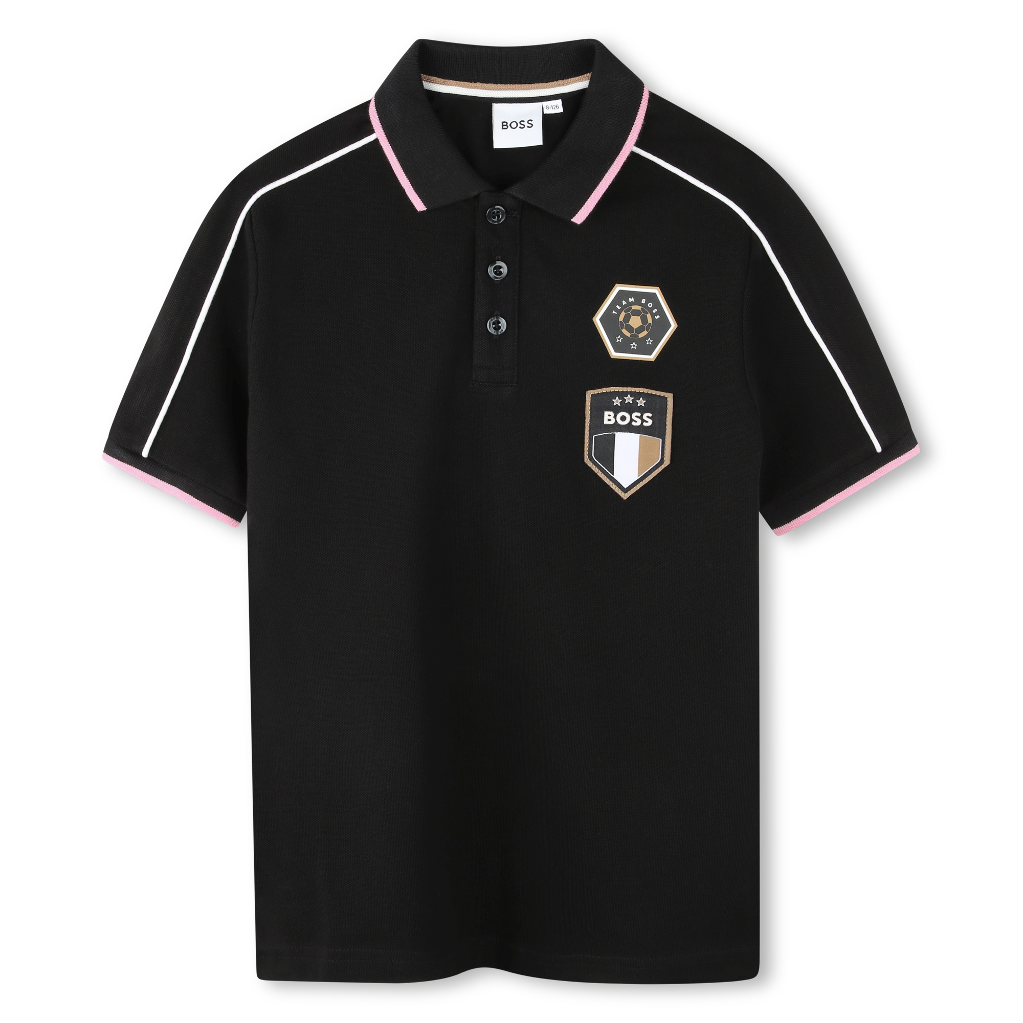 Product image 1 in C09B color