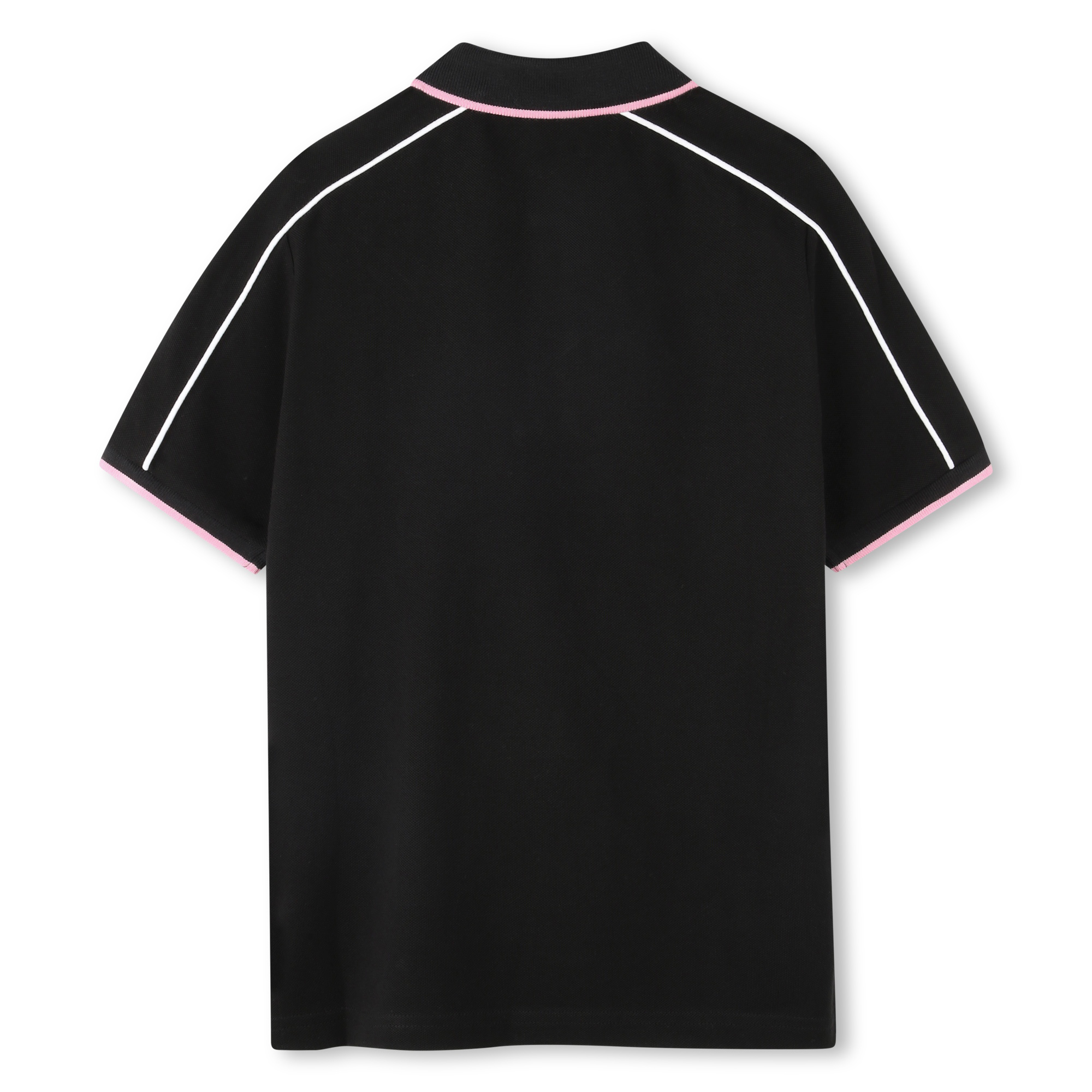 Product image 2 in C09B color